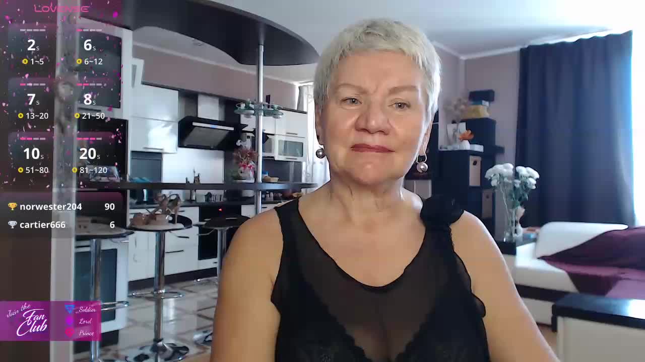 roxana-brooks Live Sex February 25, 2026