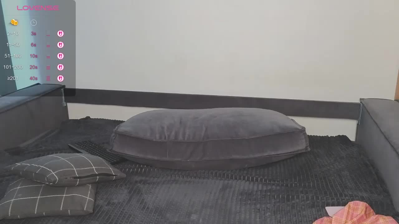 Annpopsy Live Sex February 25, 2026