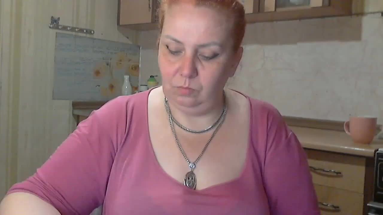 Tatyanka_ Live Sex February 25, 2026