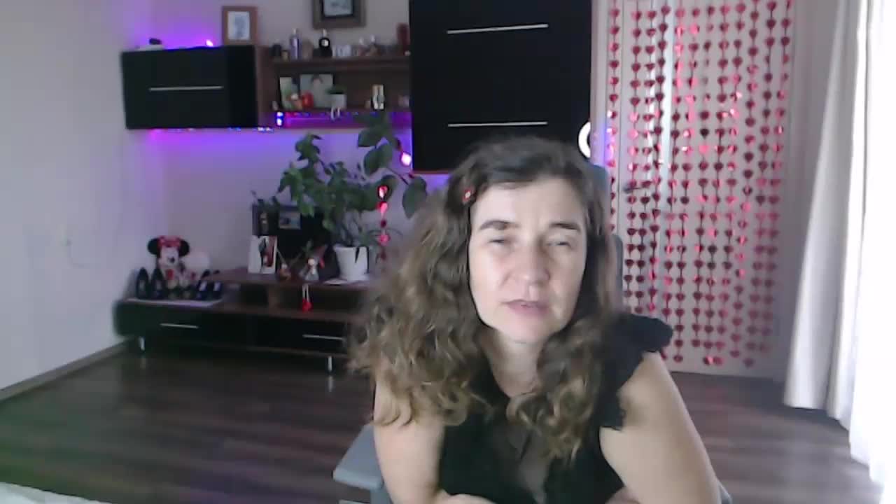 SophiaBoone Live Sex February 25, 2026