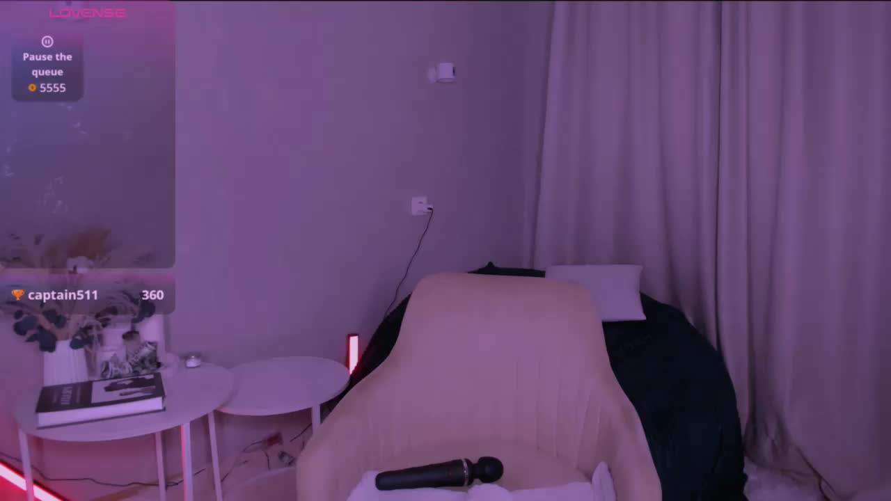 JasmineBb Live Sex February 25, 2026