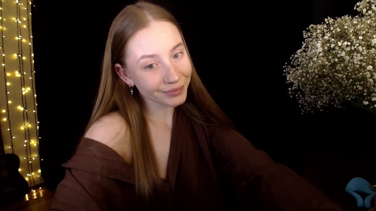 SindiWatson Live Sex February 25, 2026