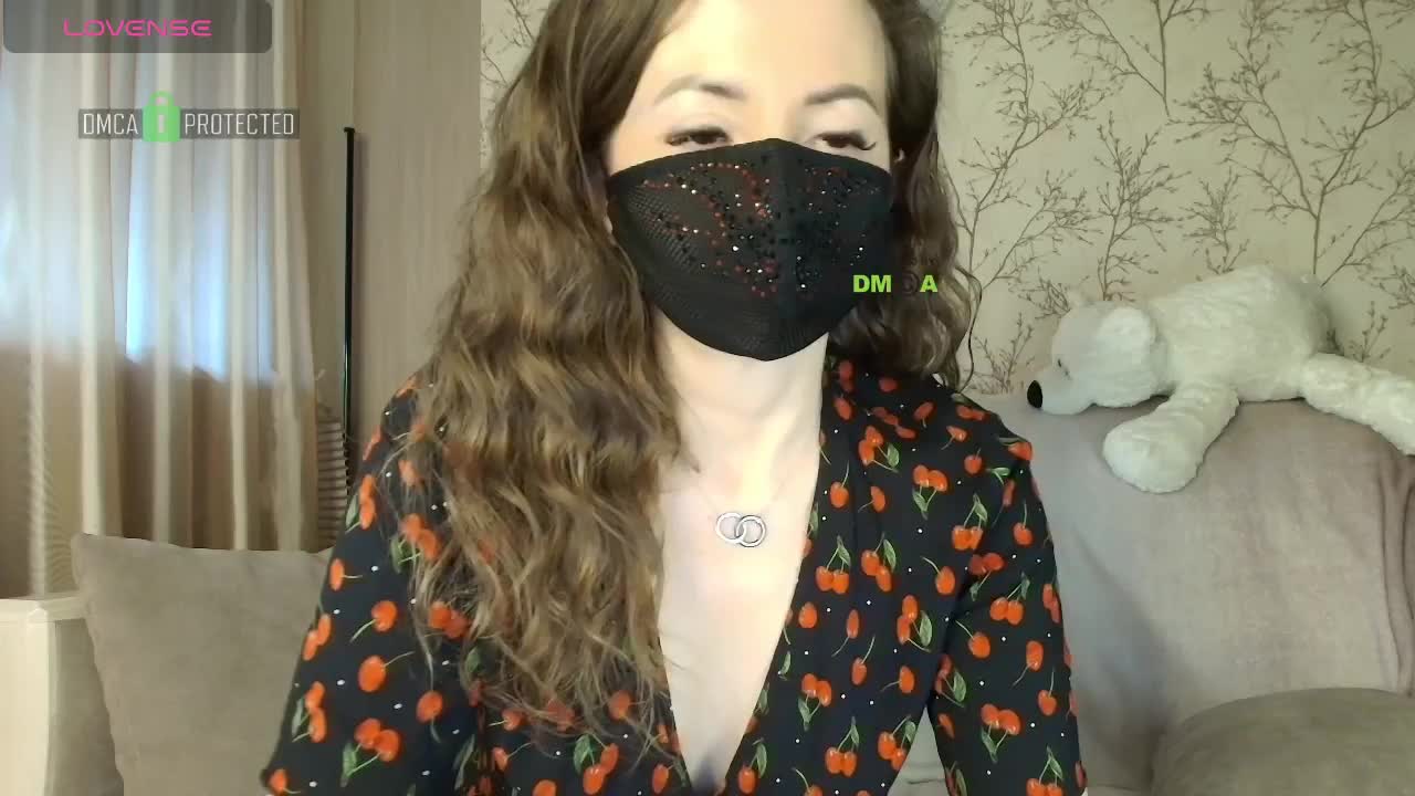 RedAura Live Sex February 25, 2026