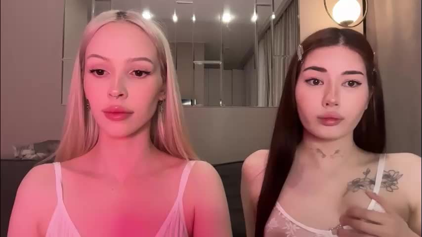 kristy_babe Live Sex February 25, 2026