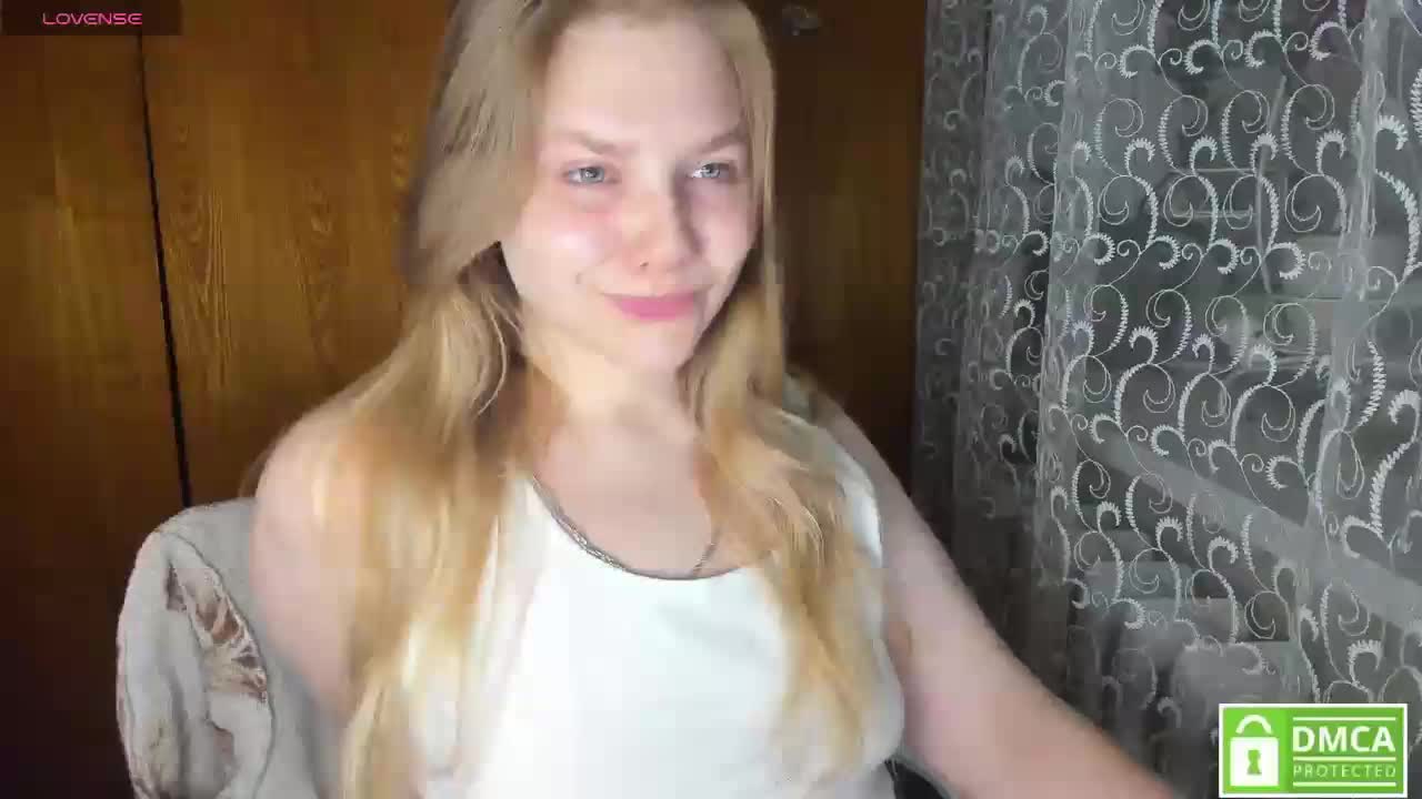 Emma-Frizea Live Sex February 25, 2026