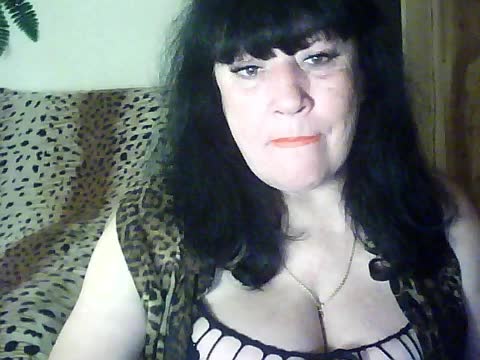 dame89 Live Sex February 25, 2026