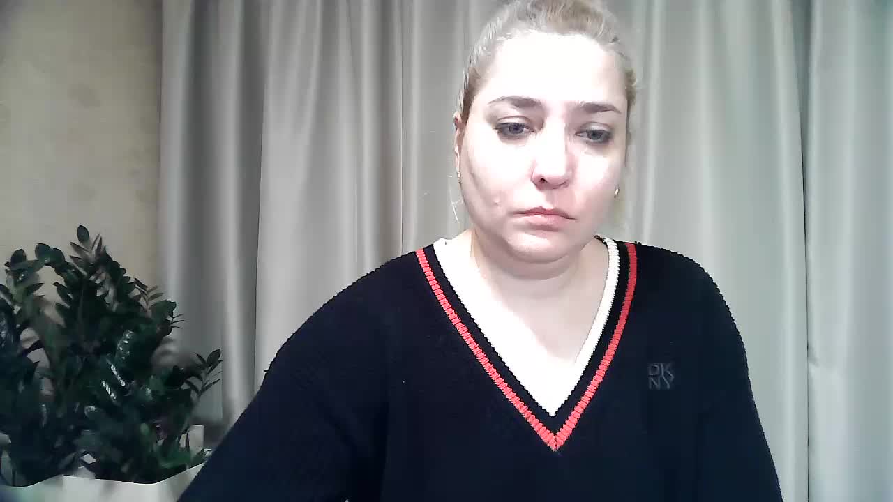 KickaIricka Live Sex February 25, 2026