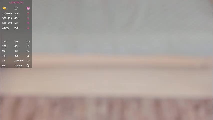 edlacarleton Live Sex February 25, 2026