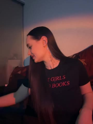 Italianka Live Sex February 25, 2026