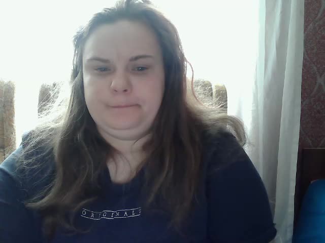 Mavkas2025 Live Sex February 25, 2026