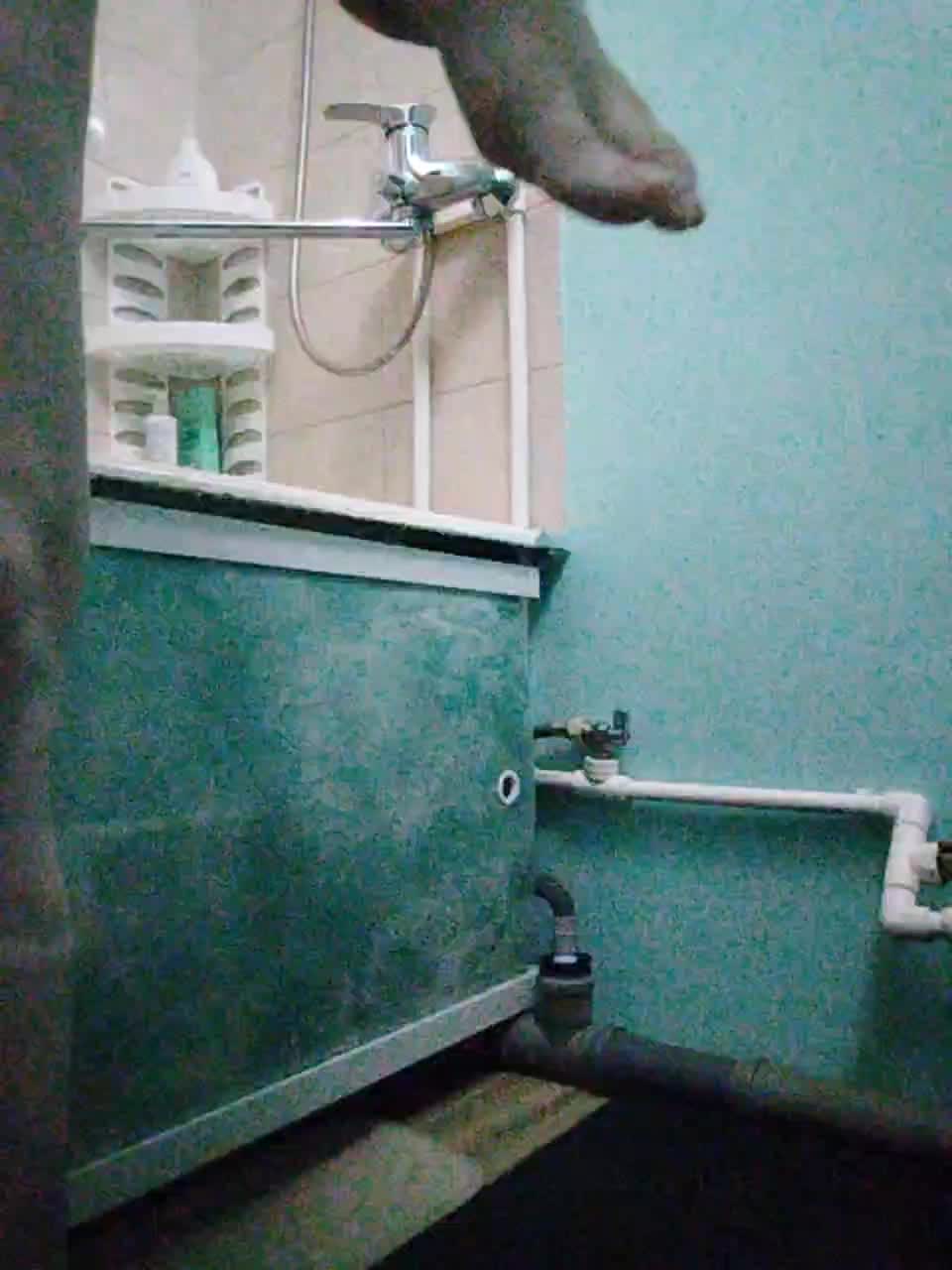 ---Nastya--- Live Sex February 25, 2026