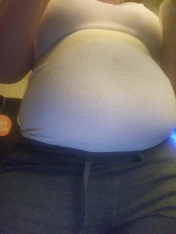 PrurientGem Live Sex February 25, 2026