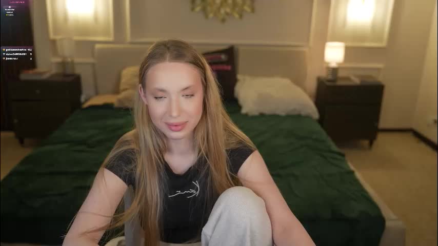 bright_diamonds_054 Live Sex February 25, 2026