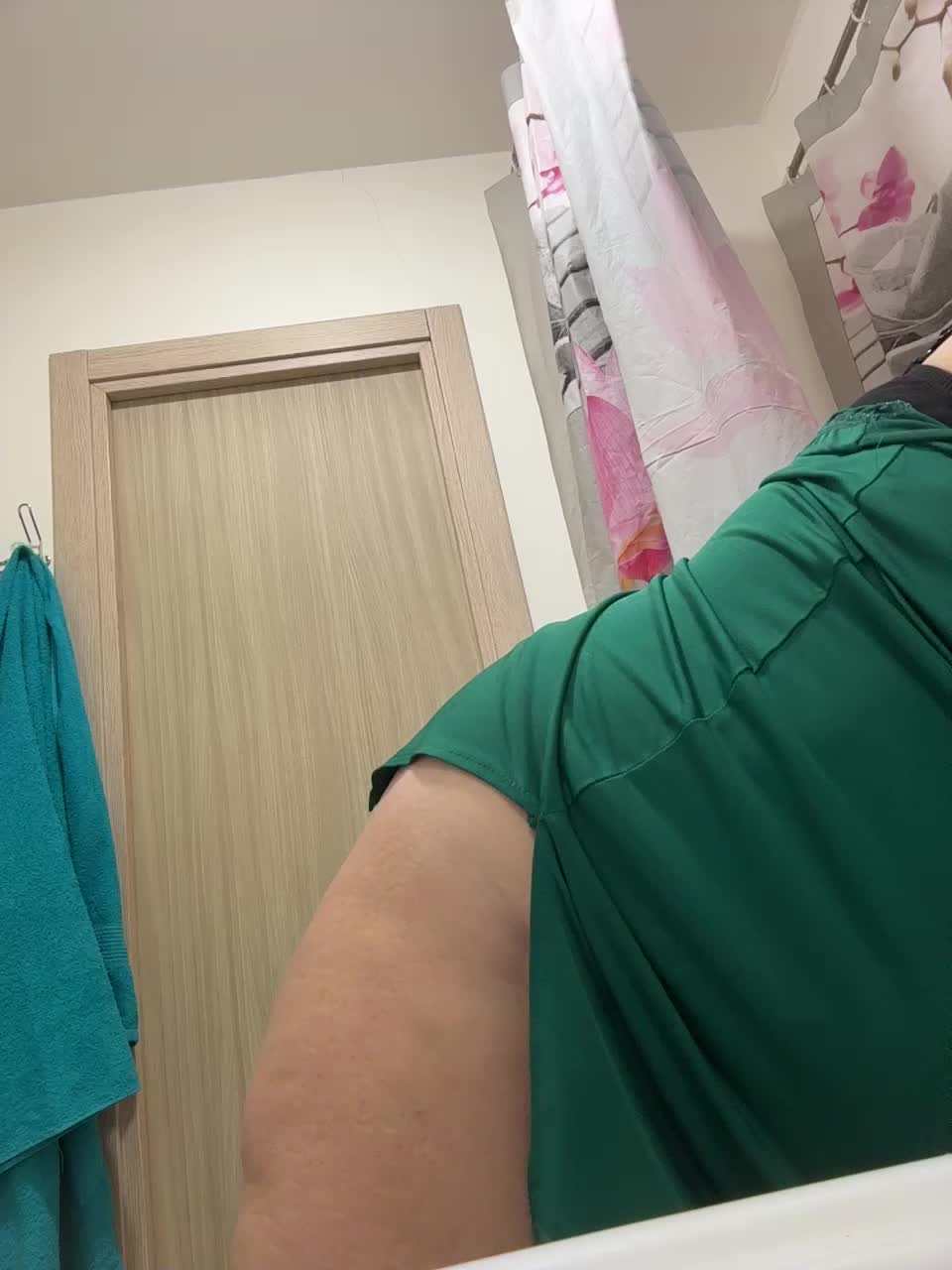 anyuta1212 Live Sex February 25, 2026