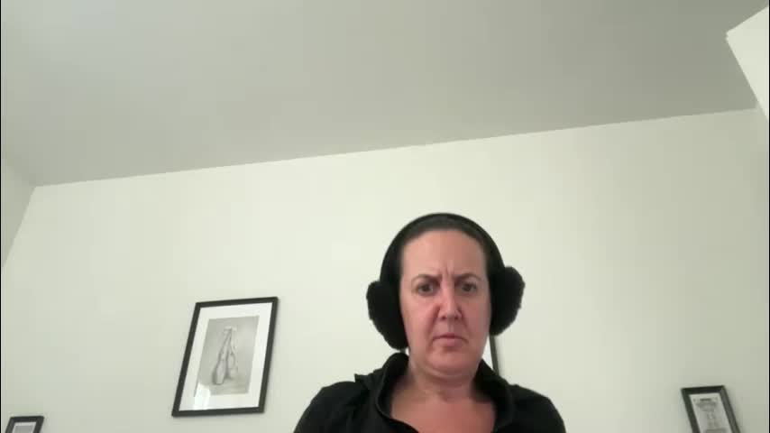 drresa Live Sex February 25, 2026