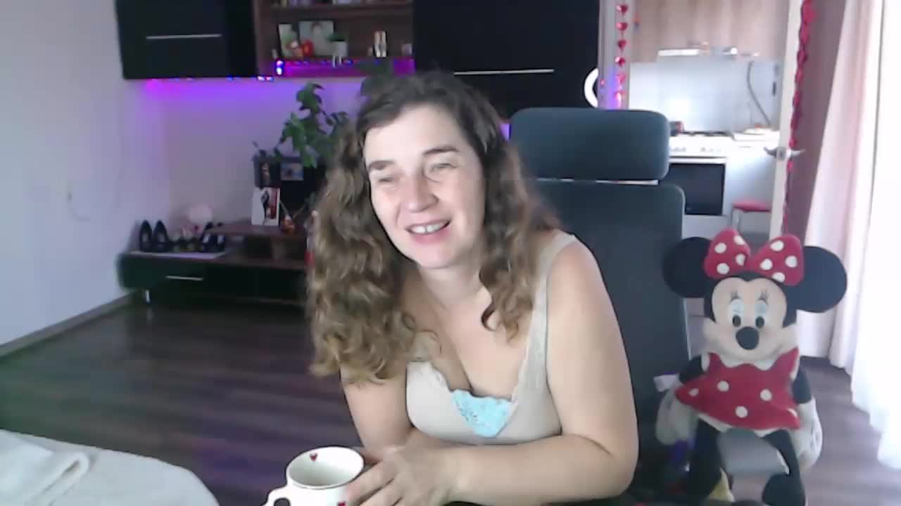 SophiaBoone Live Sex February 25, 2026