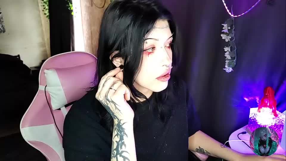 Harakassi Live Sex February 25, 2026