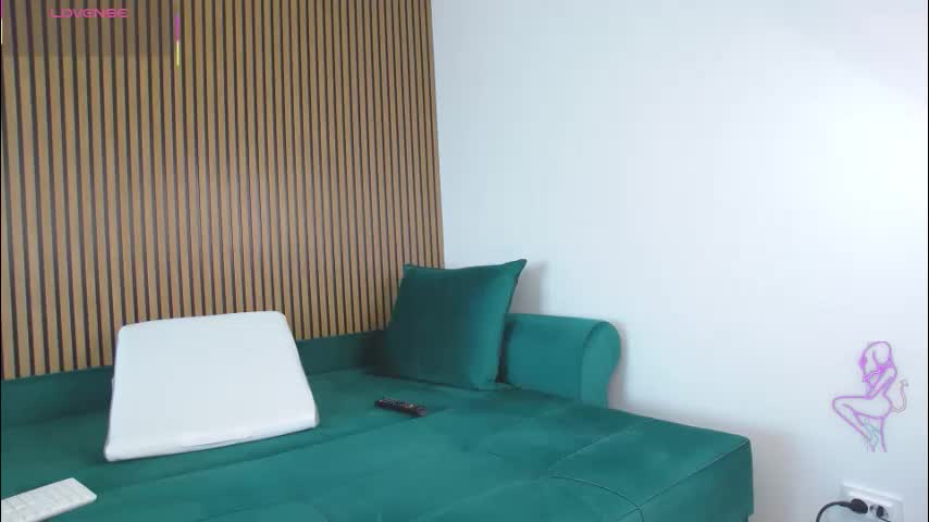 sofiahanson Live Sex February 25, 2026