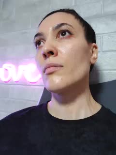 Marina4Love Live Sex February 25, 2026