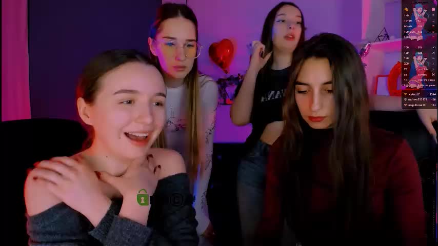 leslie_bird Live Sex February 25, 2026