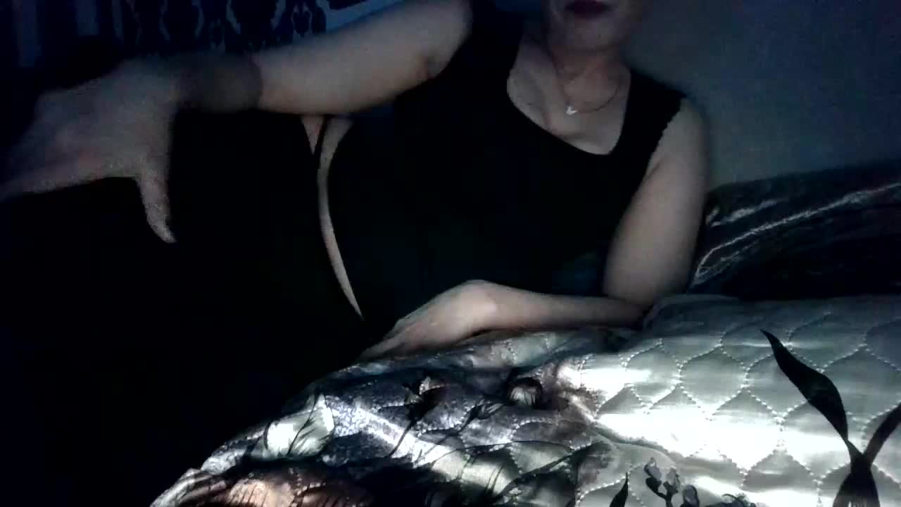 Sexiledi Live Sex February 25, 2026