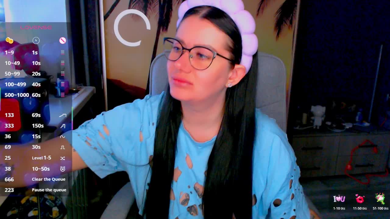 goldenwitchx Live Sex February 25, 2026