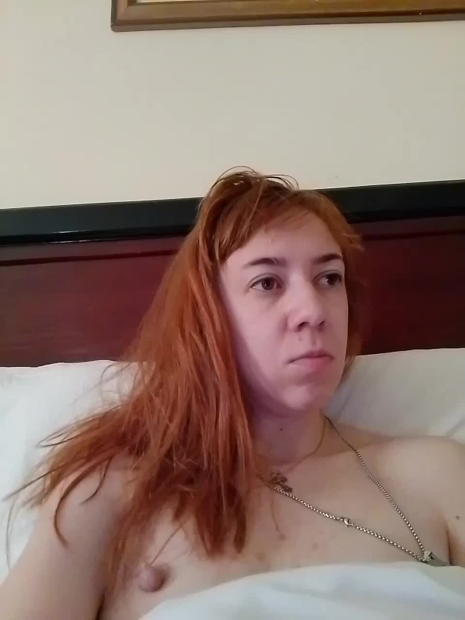 kiss_a Live Sex February 25, 2026