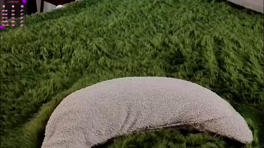 taithelme Live Sex February 25, 2026