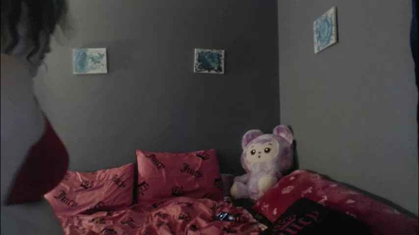 jadelondonxo Live Sex February 25, 2026