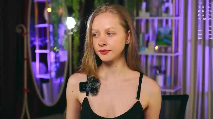 mia_vebes Live Sex February 25, 2026