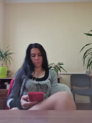 -France- Live Sex February 25, 2026