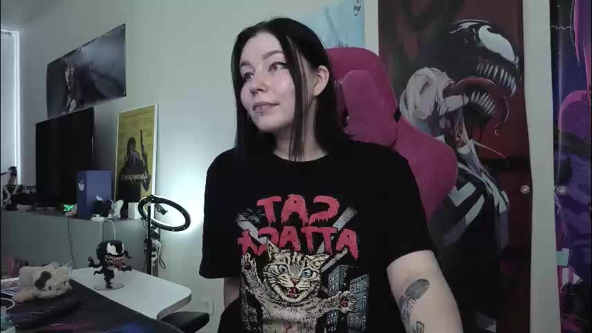 elizabethflowerr Live Sex February 25, 2026