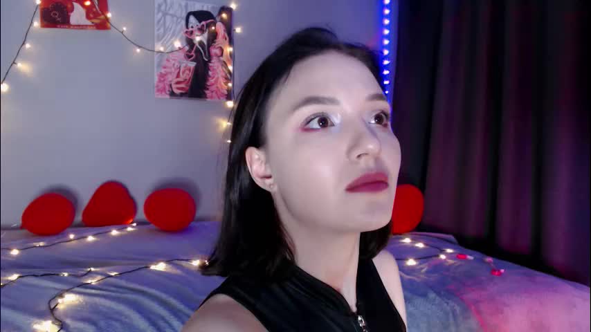 doll1_maiya Live Sex February 25, 2026