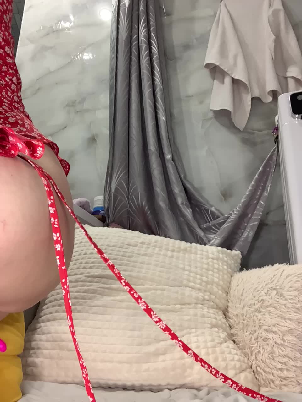 AlenaRai Live Sex February 25, 2026