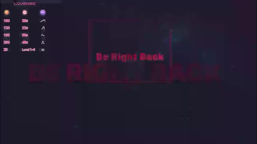 maca_hugo Live Sex February 25, 2026