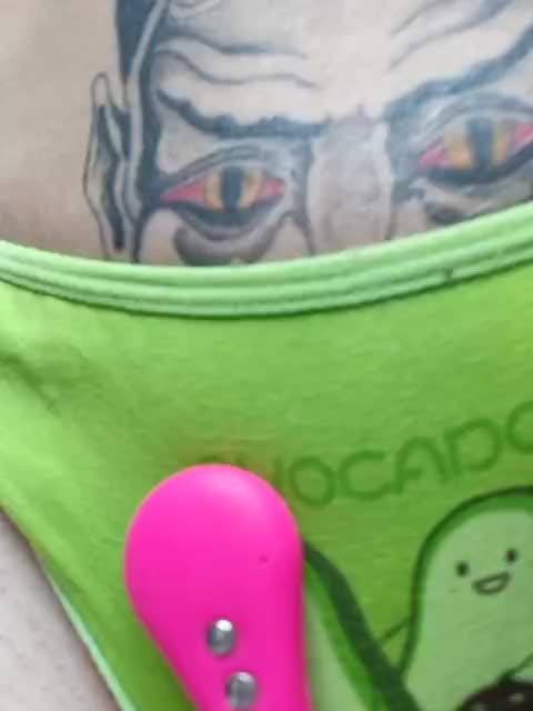 RedFox9595 Live Sex February 25, 2026