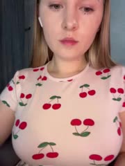 AlinaRay Live Sex February 25, 2026