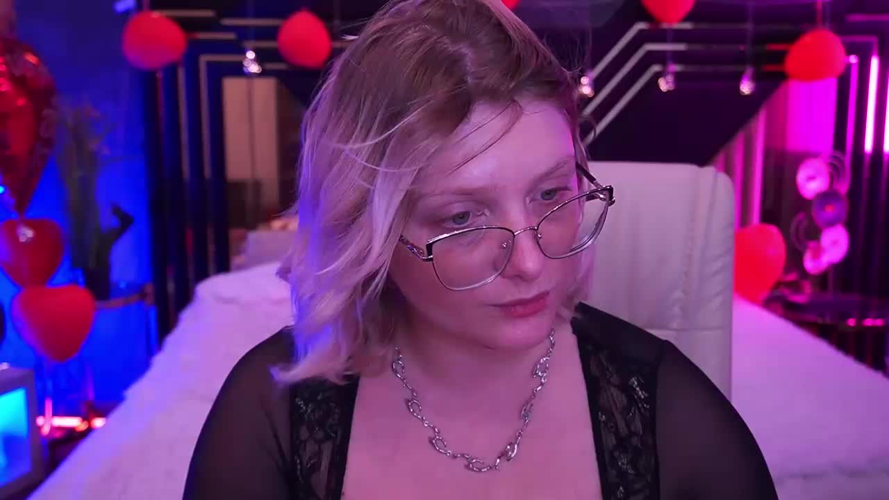 CoolTatis Live Sex February 25, 2026