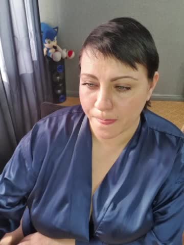 _LEKSA Live Sex February 25, 2026