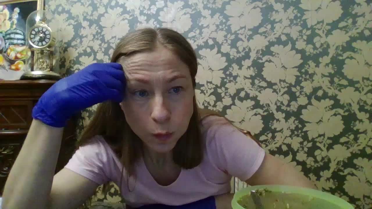 Smalldickshater Live Sex February 25, 2026