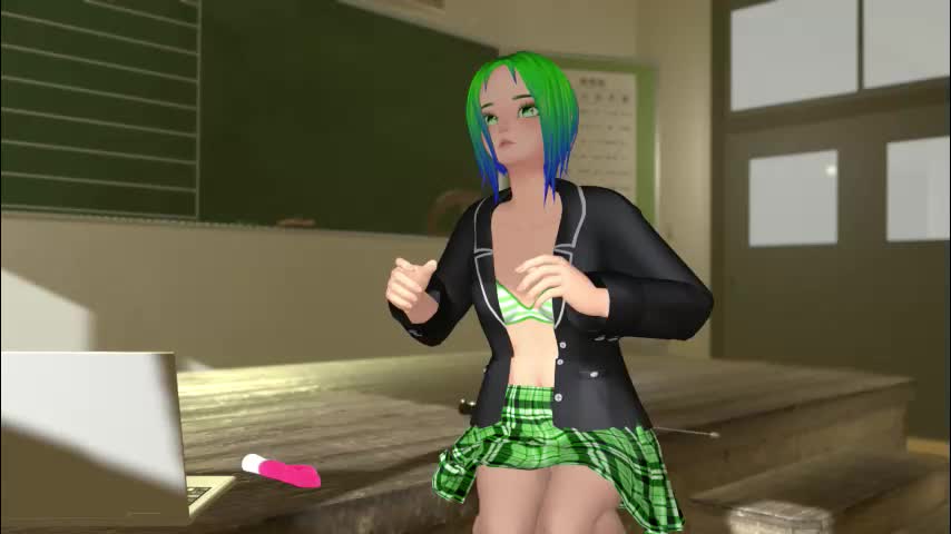 emyliveshow Live Sex February 25, 2026