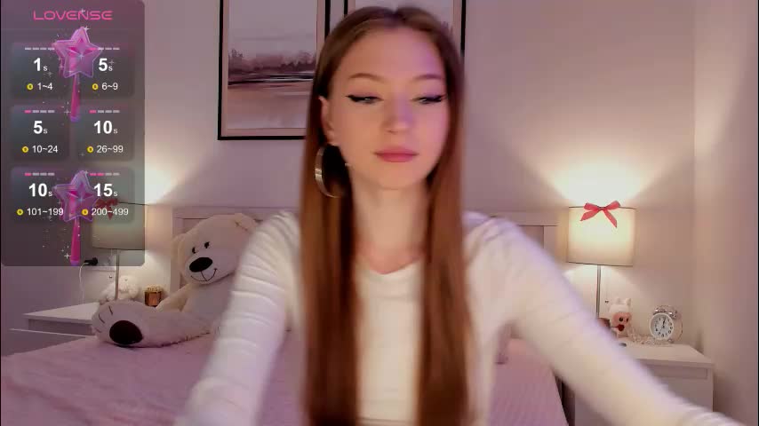 princess_nier Live Sex February 25, 2026