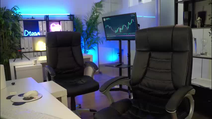 babesgowild Live Sex February 25, 2026