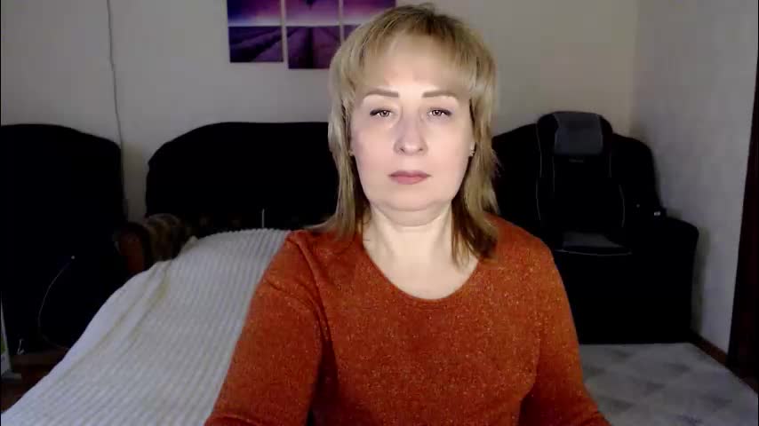 tattease Live Sex February 25, 2026