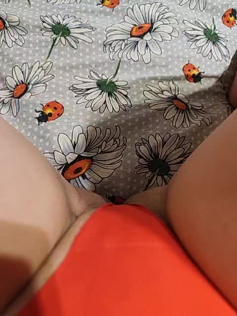 Nastya-Love Live Sex February 25, 2026