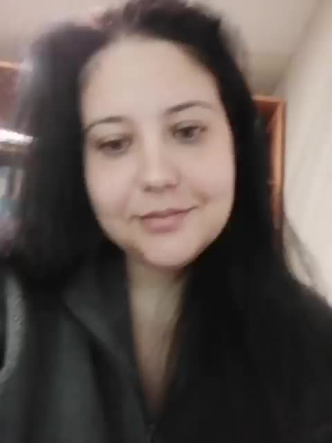 Polyk93 Live Sex February 25, 2026