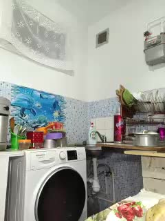 Ne_Zabudka Live Sex February 25, 2026