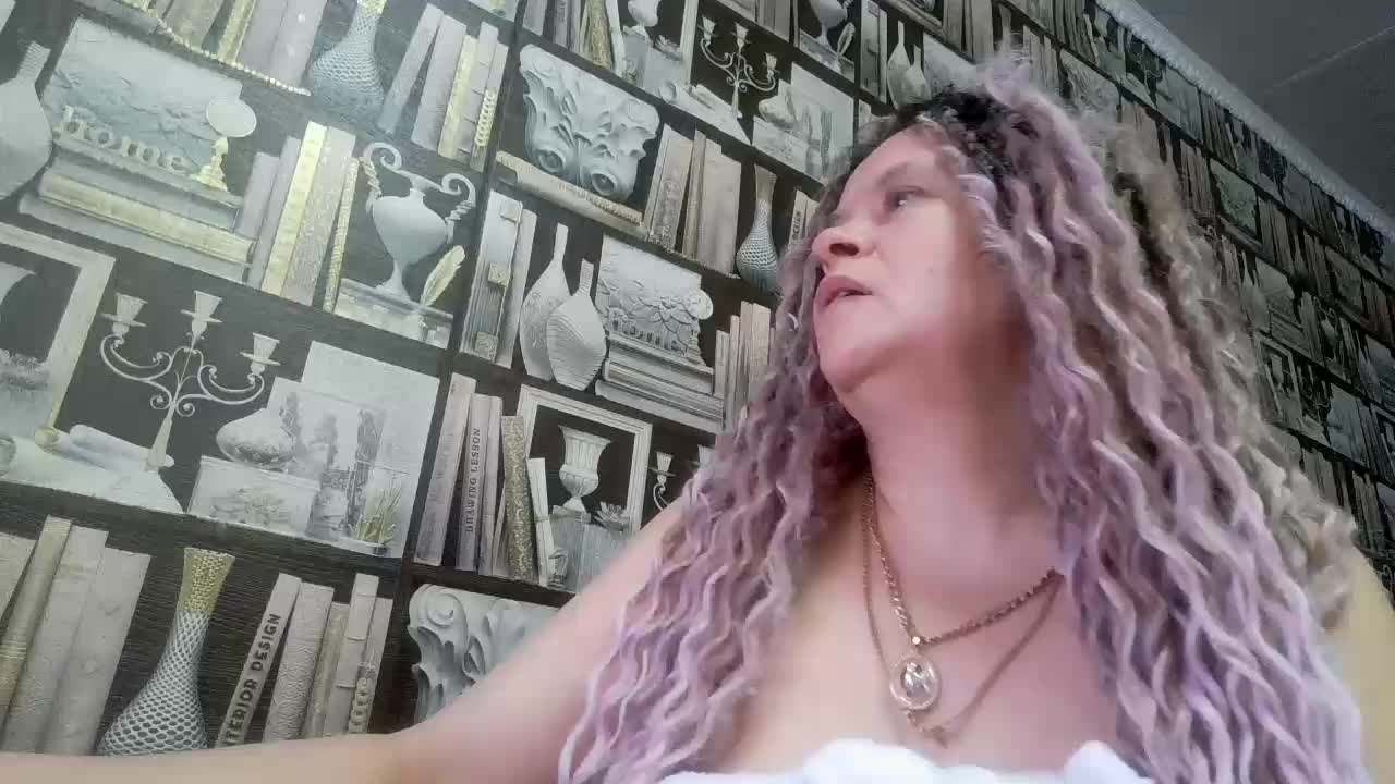 -Artemida-777 Live Sex February 25, 2026