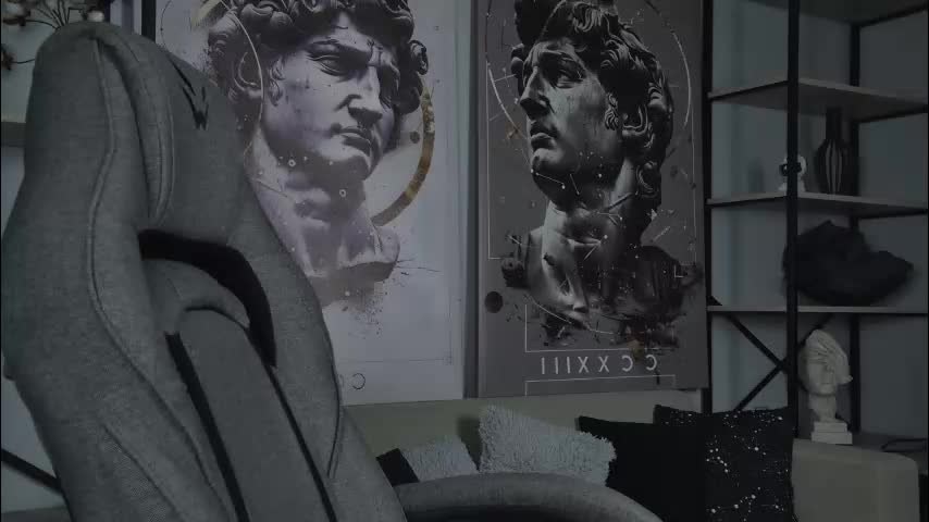 lexiwenford Live Sex February 25, 2026