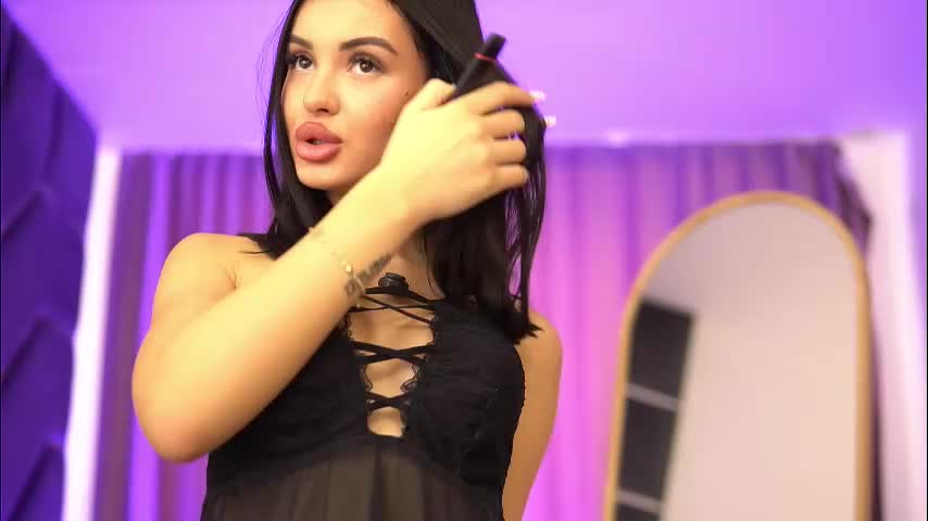 lila_hottie_rosie Live Sex February 25, 2026